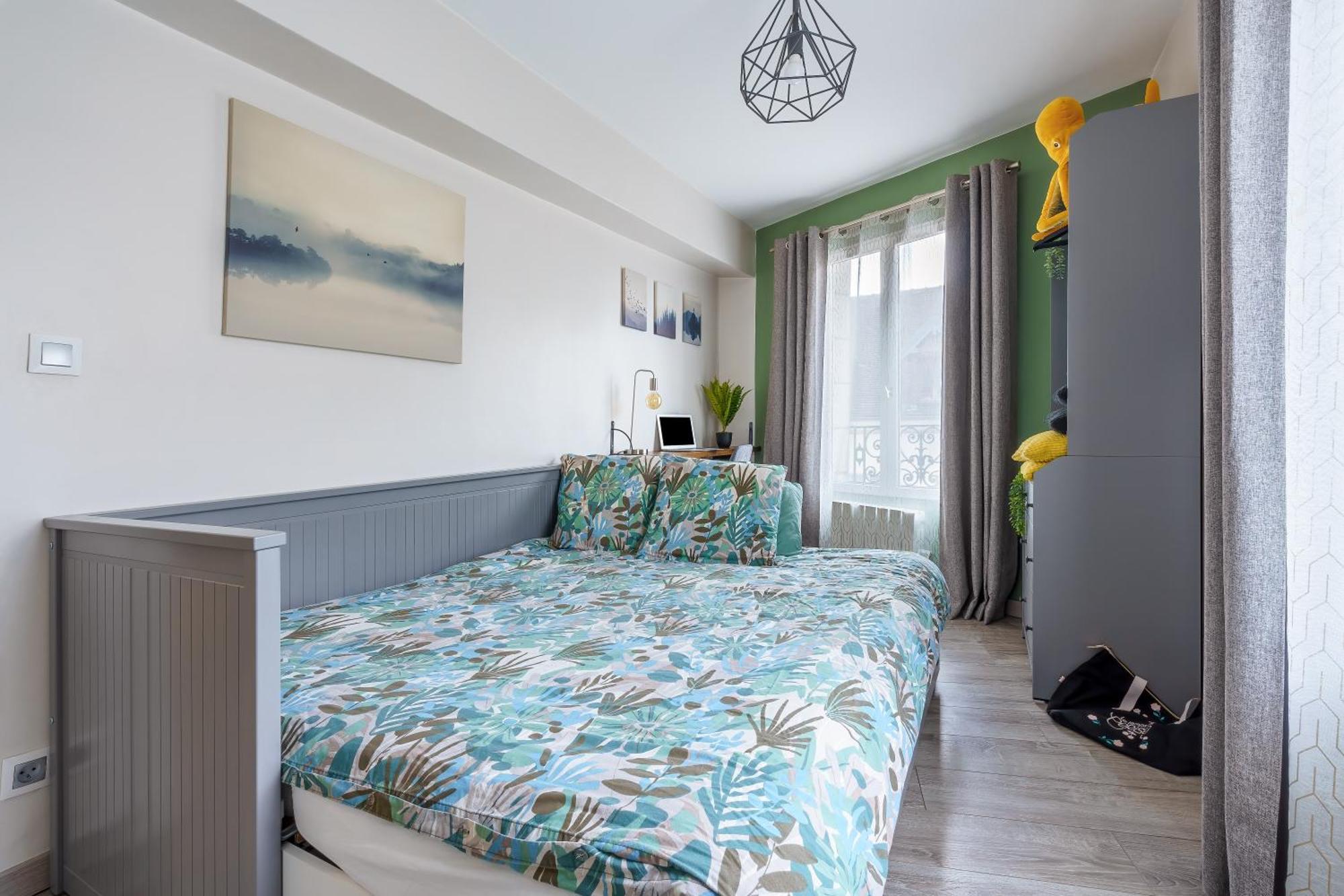 Le Saint-Antoine Par Your Sweet Loc Compiegne Luaran gambar