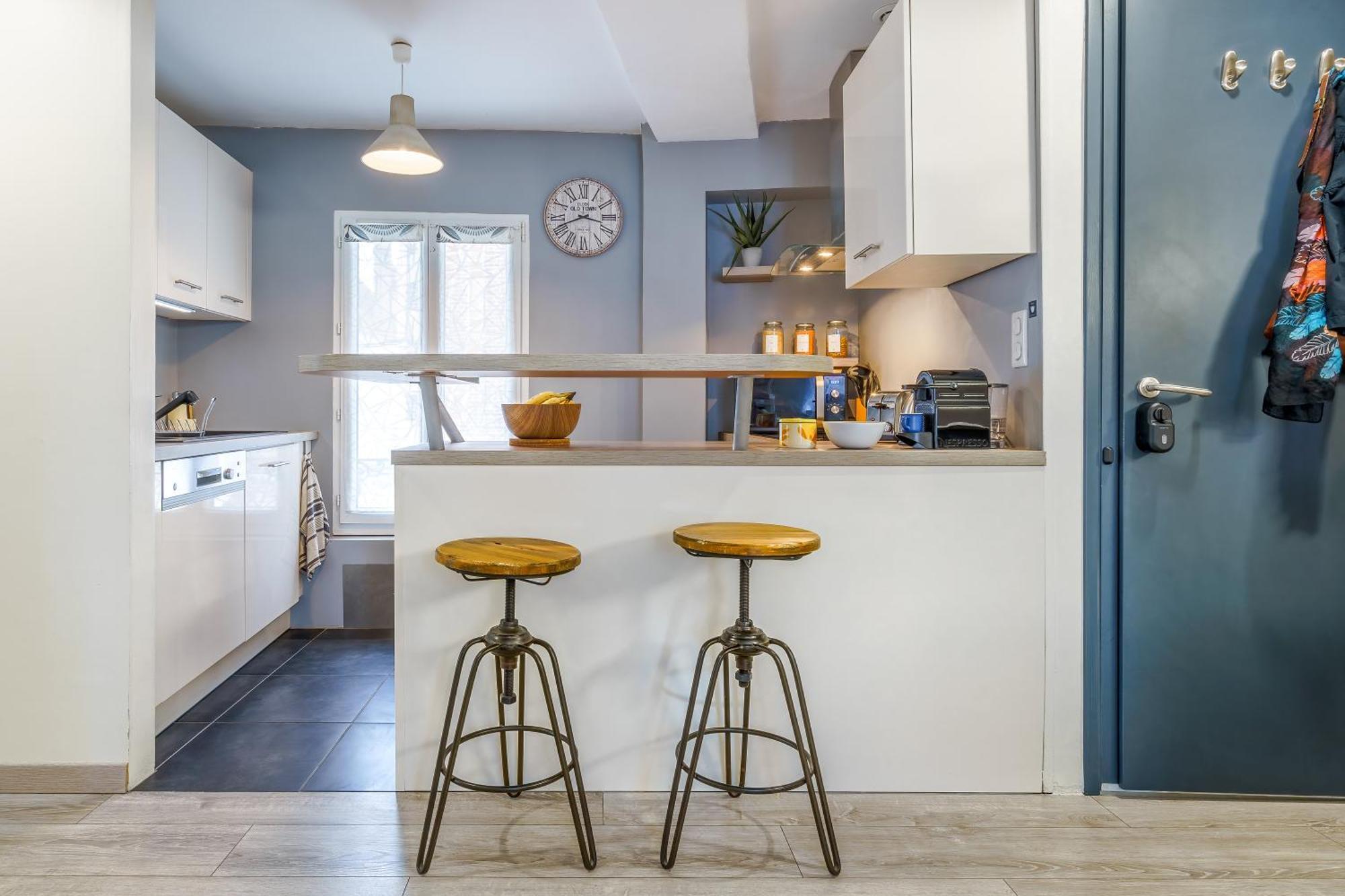 Le Saint-Antoine Par Your Sweet Loc Compiegne Luaran gambar